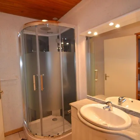 Apartments Gite Le Picors Aucun Exterior photo