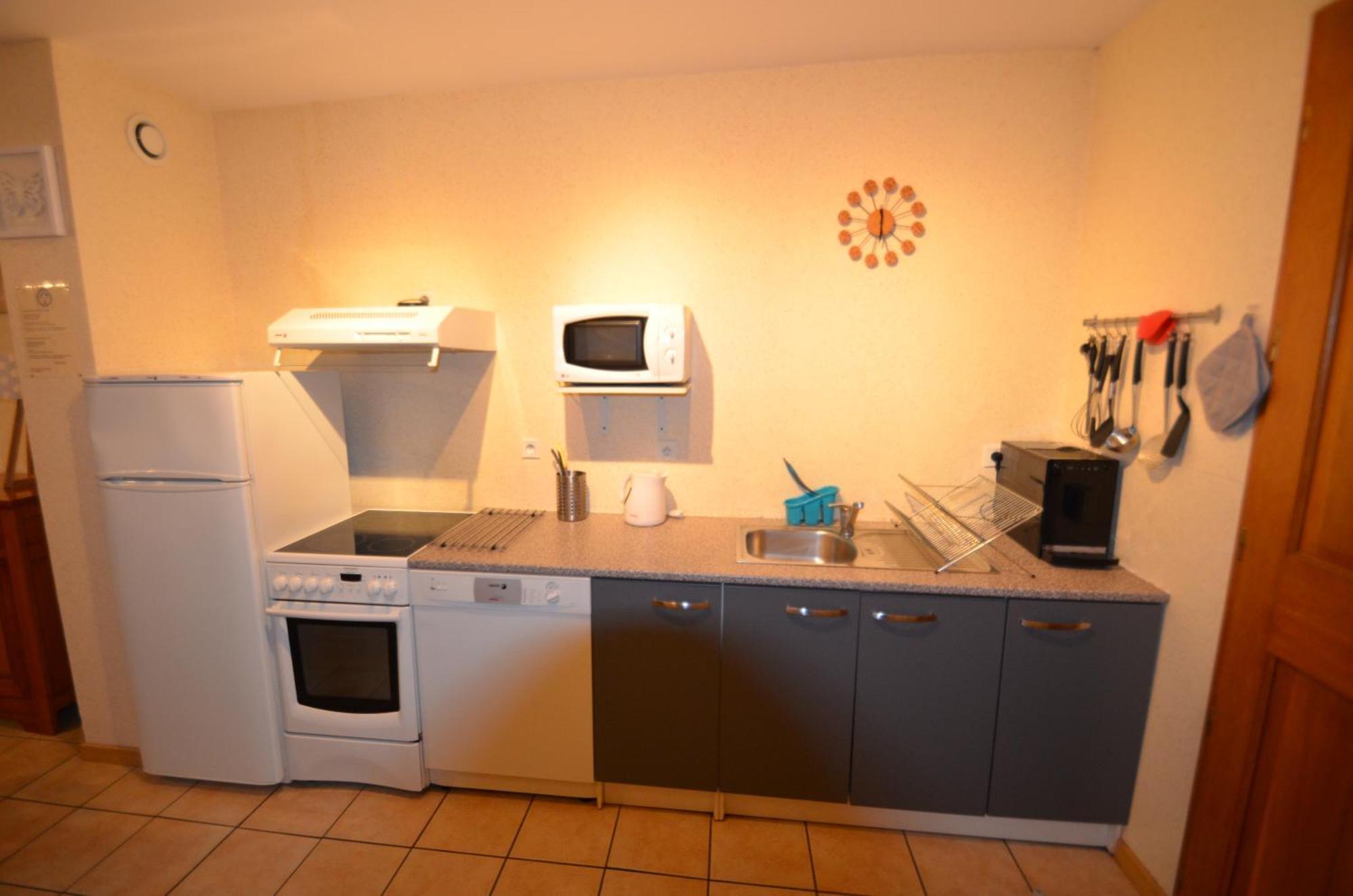 Le Picors