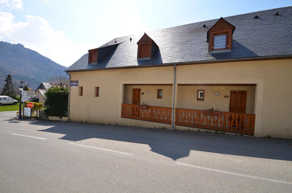 Le Picors